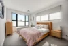 17a East Terrace, Kensington Gardens, SA 5068-Image