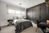 17a East Terrace, Kensington Gardens, SA 5068-Image