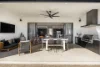 17a East Terrace, Kensington Gardens, SA 5068-Image