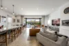 17a East Terrace, Kensington Gardens, SA 5068-Image
