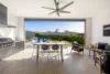 17a East Terrace, Kensington Gardens, SA 5068-Image