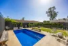 17a East Terrace, Kensington Gardens, SA 5068-Image