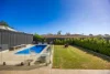 17a East Terrace, Kensington Gardens, SA 5068-Image