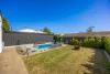 17a East Terrace, Kensington Gardens, SA 5068-Image