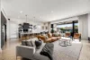17a East Terrace, Kensington Gardens, SA 5068-Image