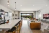 17a East Terrace, Kensington Gardens, SA 5068-Image