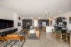 17a East Terrace, Kensington Gardens, SA 5068-Image