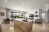 17a East Terrace, Kensington Gardens, SA 5068-Image