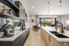 17a East Terrace, Kensington Gardens, SA 5068-Image