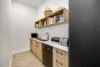 17a East Terrace, Kensington Gardens, SA 5068-Image