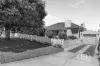 17A Edward Street, Bedford, WA 6052