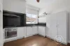 17A Edward Street, Bedford, WA 6052-Image