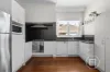 17A Edward Street, Bedford, WA 6052-Image