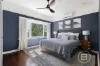 17A Edward Street, Bedford, WA 6052-Image