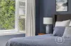 17A Edward Street, Bedford, WA 6052-Image