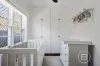 17A Edward Street, Bedford, WA 6052-Image