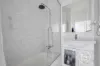 17A Edward Street, Bedford, WA 6052-Image