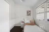 17A Edward Street, Bedford, WA 6052-Image
