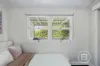 17A Edward Street, Bedford, WA 6052-Image