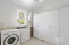 17A Edward Street, Bedford, WA 6052-Image