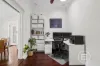 17A Edward Street, Bedford, WA 6052-Image