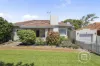 17A Edward Street, Bedford, WA 6052-Image