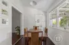 17A Edward Street, Bedford, WA 6052-Image