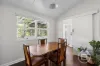 17A Edward Street, Bedford, WA 6052-Image
