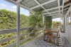 17A Edward Street, Bedford, WA 6052-Image