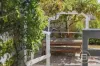 17A Edward Street, Bedford, WA 6052-Image