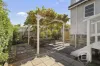 17A Edward Street, Bedford, WA 6052-Image