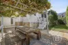 17A Edward Street, Bedford, WA 6052-Image