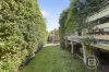 17A Edward Street, Bedford, WA 6052-Image