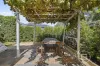 17A Edward Street, Bedford, WA 6052-Image