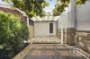 17A Edward Street, Bedford, WA 6052-Image