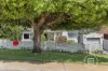 17A Edward Street, Bedford, WA 6052-Image