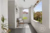 17A Edward Street, Bedford, WA 6052-Image
