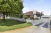 17A Edward Street, Bedford, WA 6052-Image