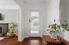 17A Edward Street, Bedford, WA 6052-Image