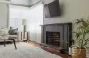 17A Edward Street, Bedford, WA 6052-Image