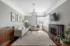 17A Edward Street, Bedford, WA 6052-Image