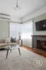 17A Edward Street, Bedford, WA 6052-Image