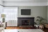17A Edward Street, Bedford, WA 6052-Image