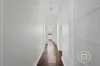 17A Edward Street, Bedford, WA 6052-Image