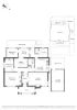 17A Edward Street, Bedford, WA 6052-Floorplan