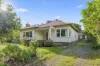 17A Esplanade Road, Cygnet, Tas 7112