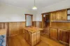 17A Esplanade Road, Cygnet, Tas 7112-Image