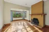 17A Esplanade Road, Cygnet, Tas 7112-Image