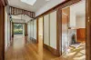 17A Esplanade Road, Cygnet, Tas 7112-Image