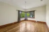 17A Esplanade Road, Cygnet, Tas 7112-Image